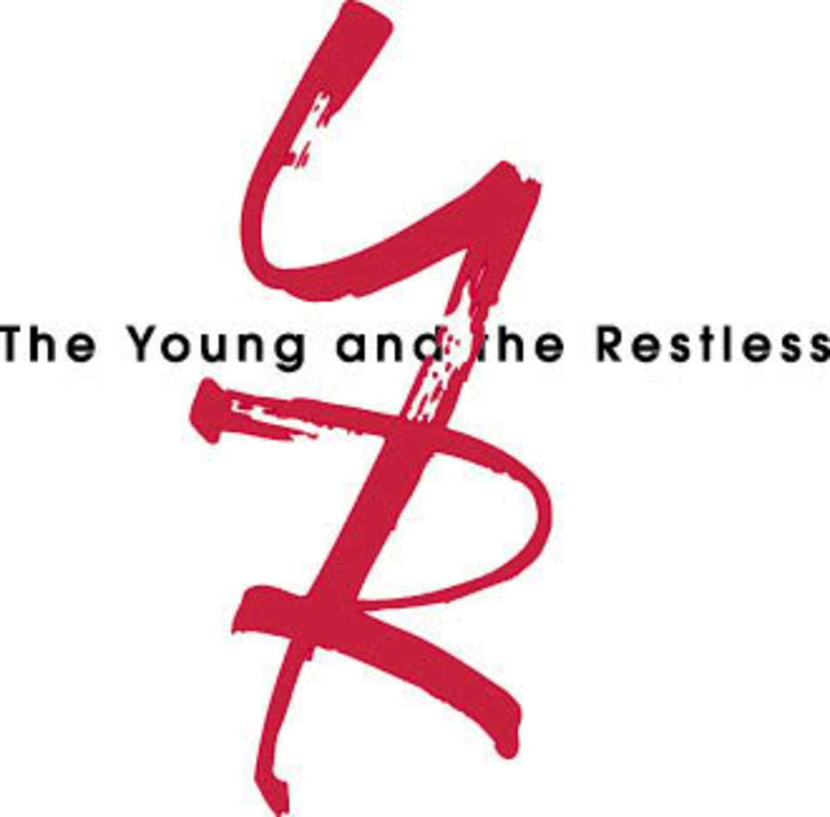 The Young and the Restless Casts "Tech Wiz" Daytime Confidential