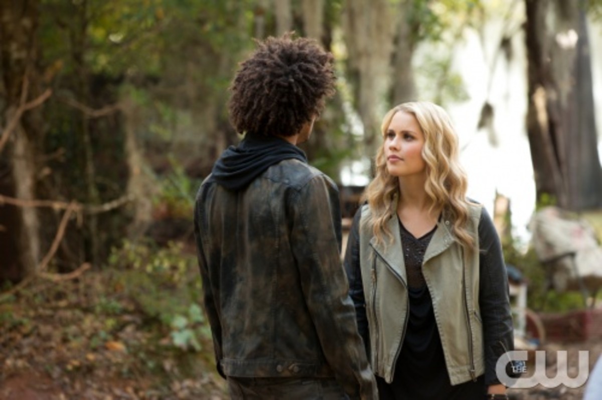 The-Originals-Season-1-Episode-9-Reigning-Pain-in-New-Orleans-4