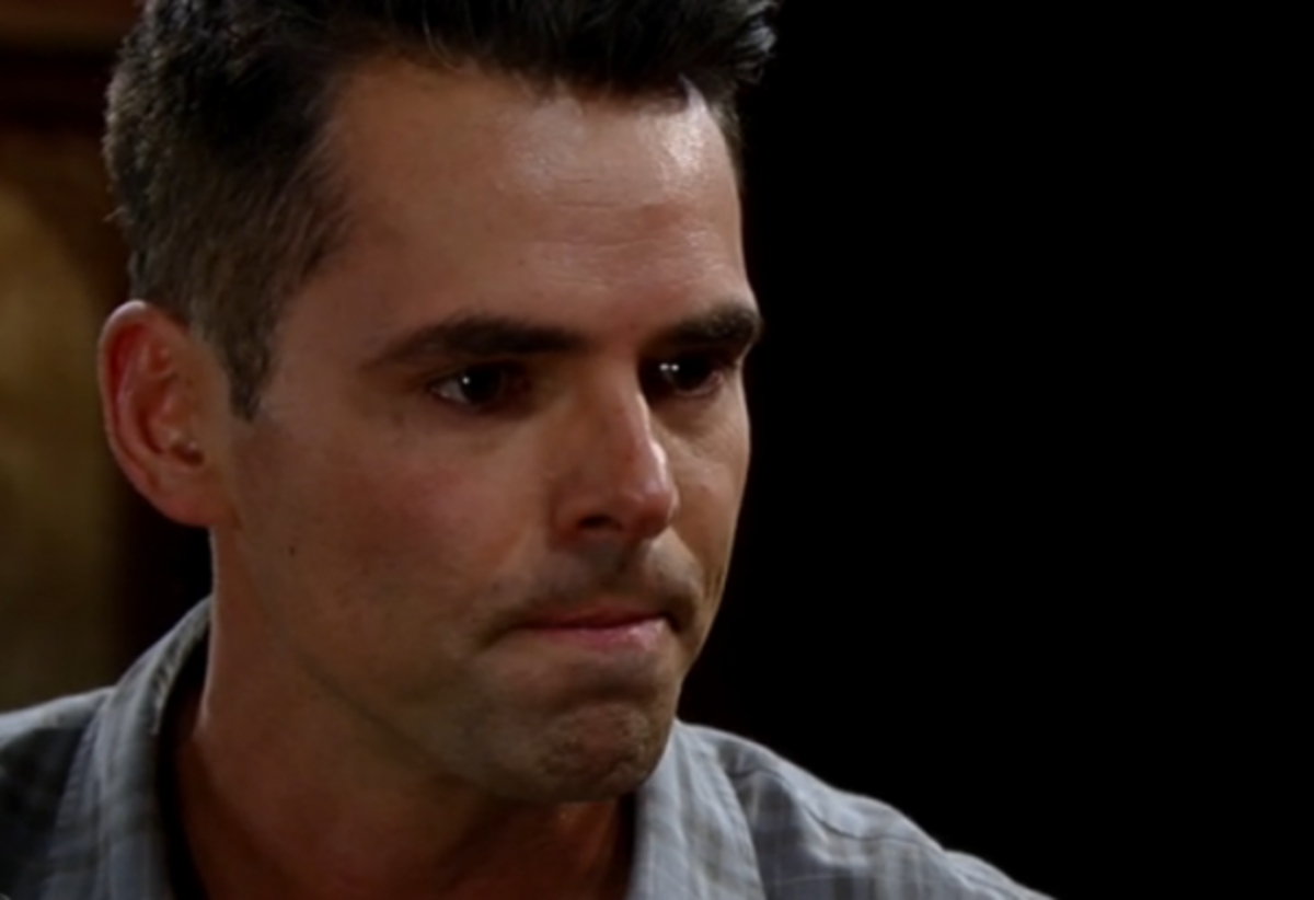 General Hospital: Perkie's Observations - Daytime Confidential