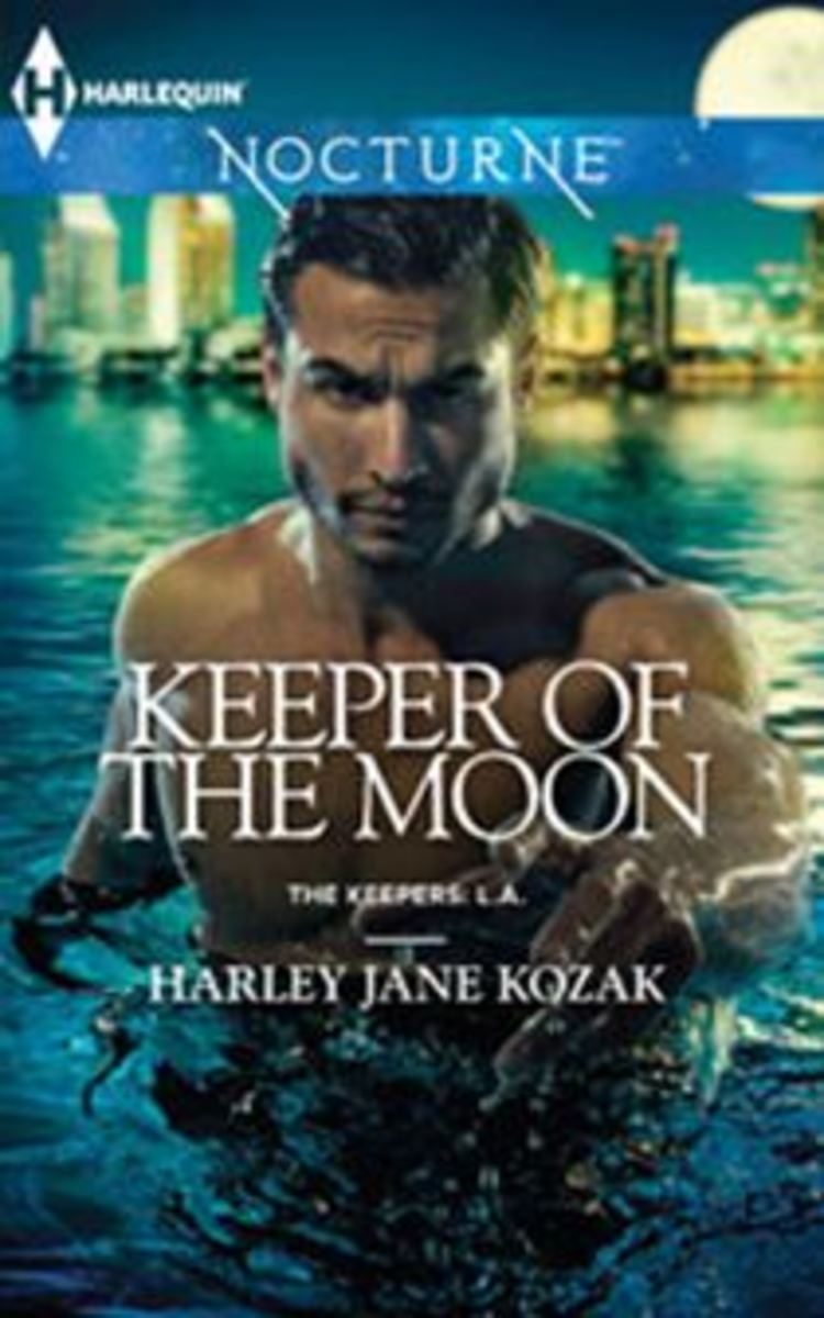 Keeper_of_the_moon