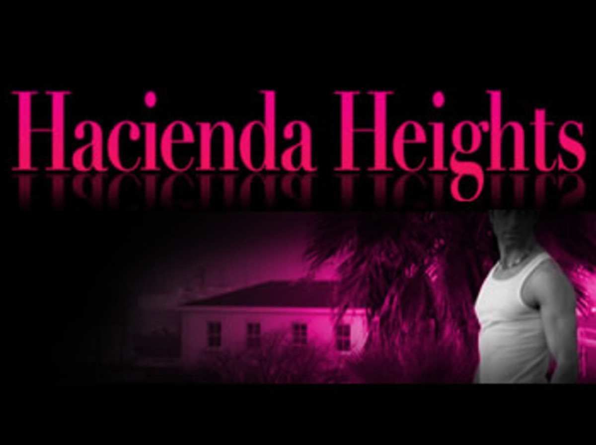 braddock heights latin dating site Order lunch online from south braddock heights restaurants for pickup or delivery on your schedule el rancho latin grill mexican new 5834 n kings hwy . braddock heights latin dating site Order lunch online from south braddock heights restaurants for pickup or delivery on your schedule el rancho latin grill mexican new 5834 n kings hwy .