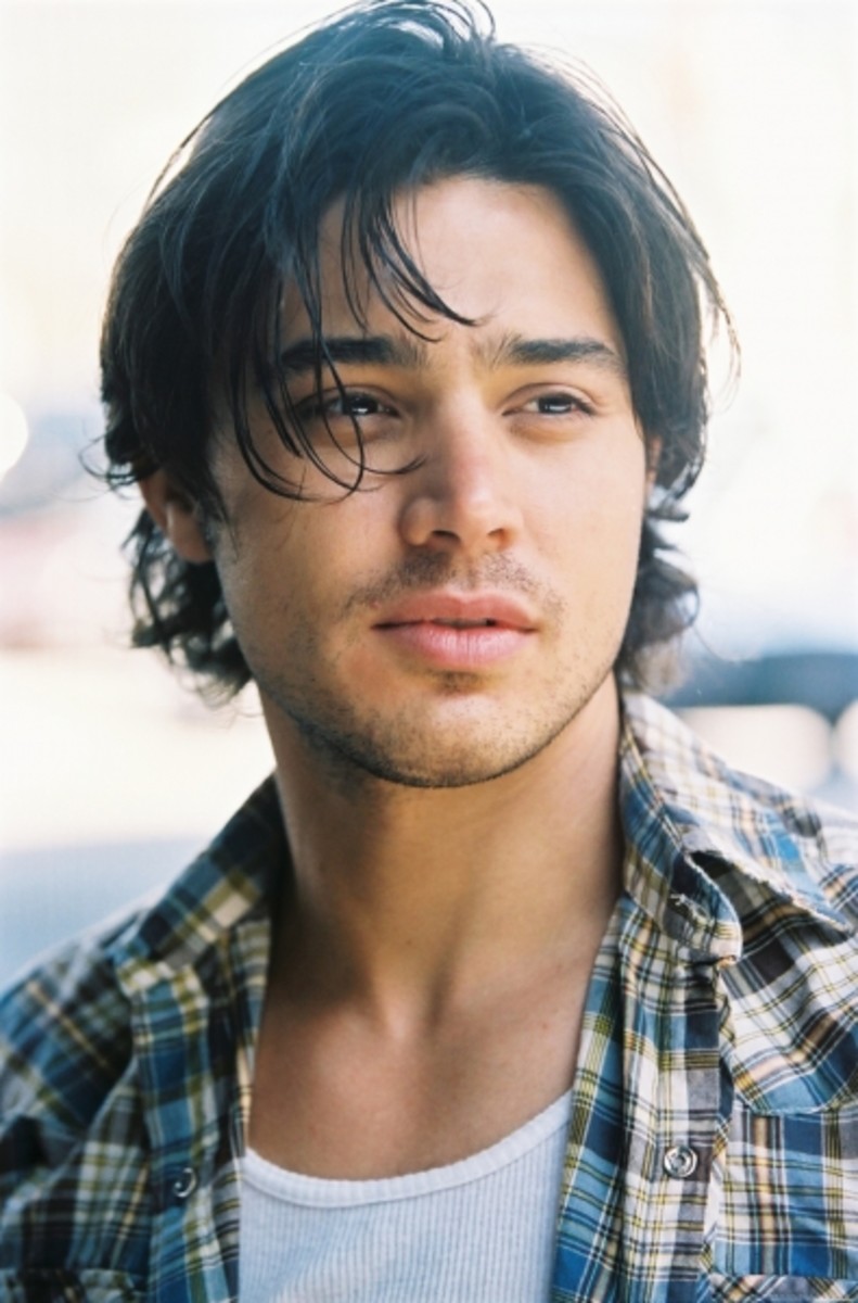 On Tonights Episode Of Abc Familys Hit Dramedy Greek 10 9c Gellman Reprises The Role Of Pete A Nice Rich Kid Frat Boy Who Sparked An Attraction With On Tonights Episode Of Abc Familys Hit Dramedy Greek 10 9c Gellman Reprises The Role Of Pete A Nice Rich Kid Frat Boy Who Sparked An Attraction With