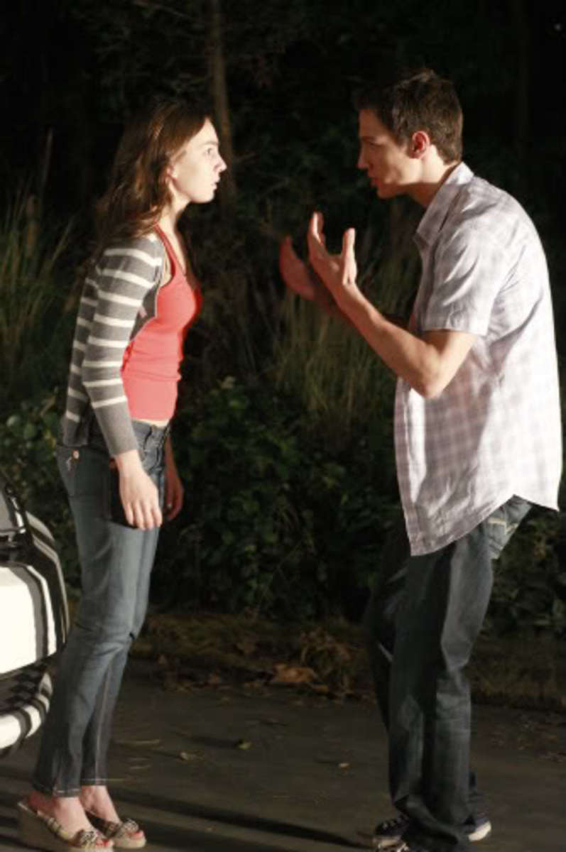 General Hospital Spoilers! Daytime Confidential