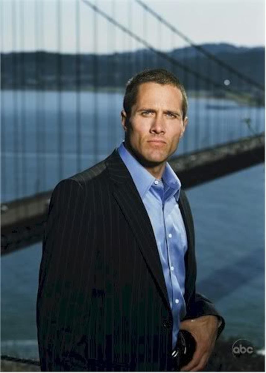 Роб эстес сейчас. Роб эстес. Роб эстес 2022. Роб эстес. Rob makellxani.