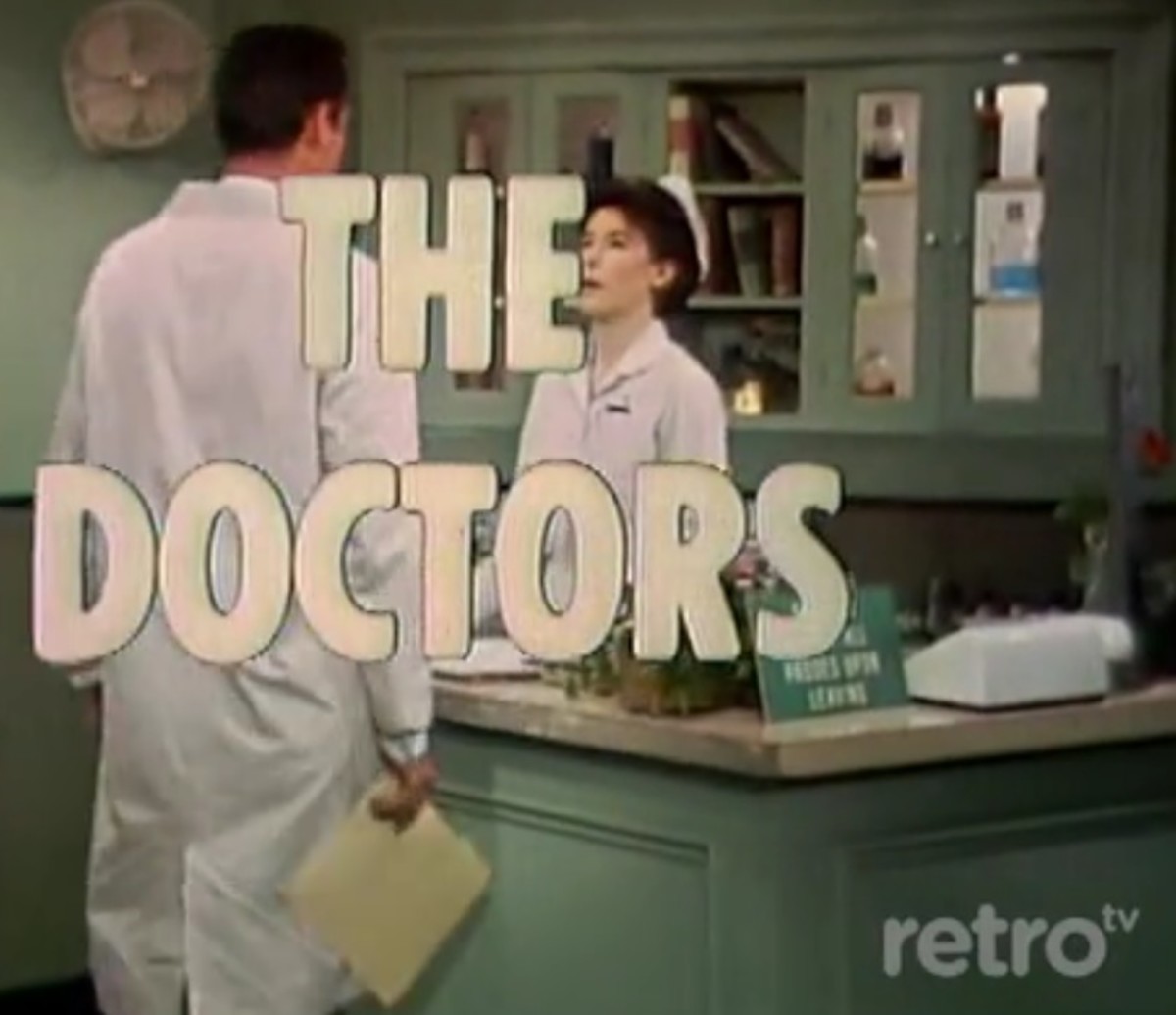 doctor docxtor tv watch free