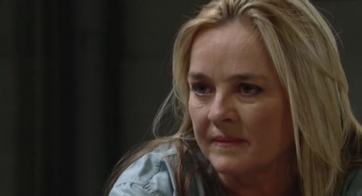 General Hospital: Perkie's Observations - Daytime Confidential