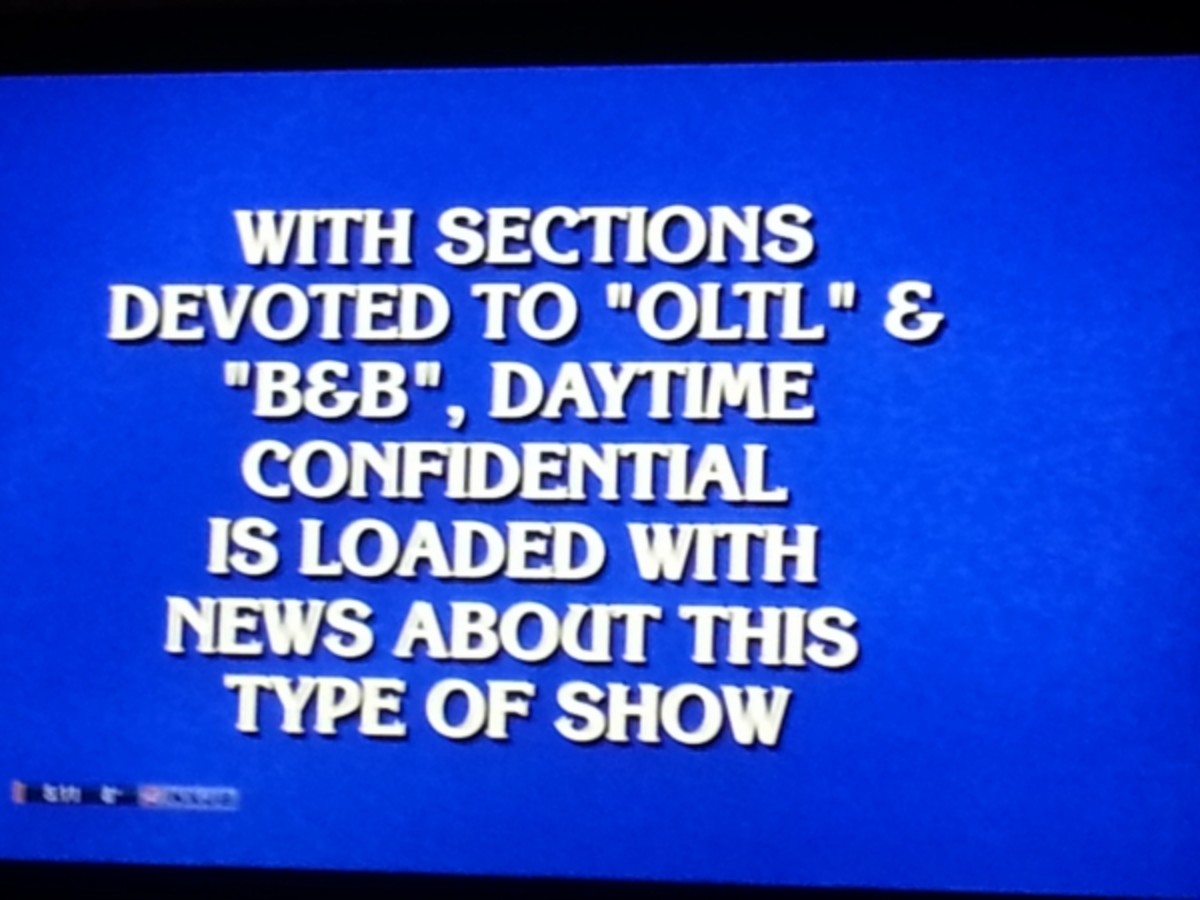 jeopardy2