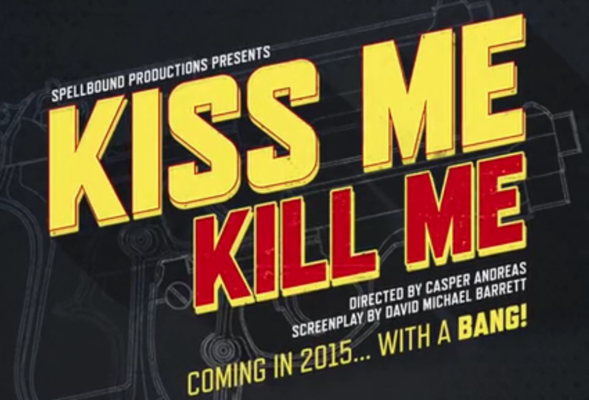 Kiss-Me-Kill-Me