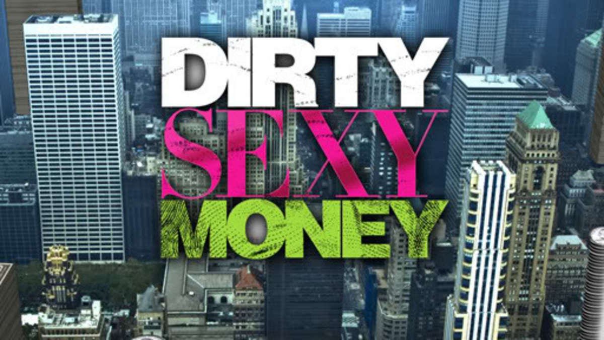 DirtySexyMoney