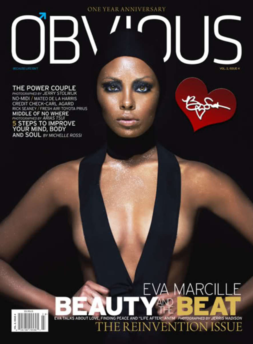 EVA-OBVIOUS-COVER-1