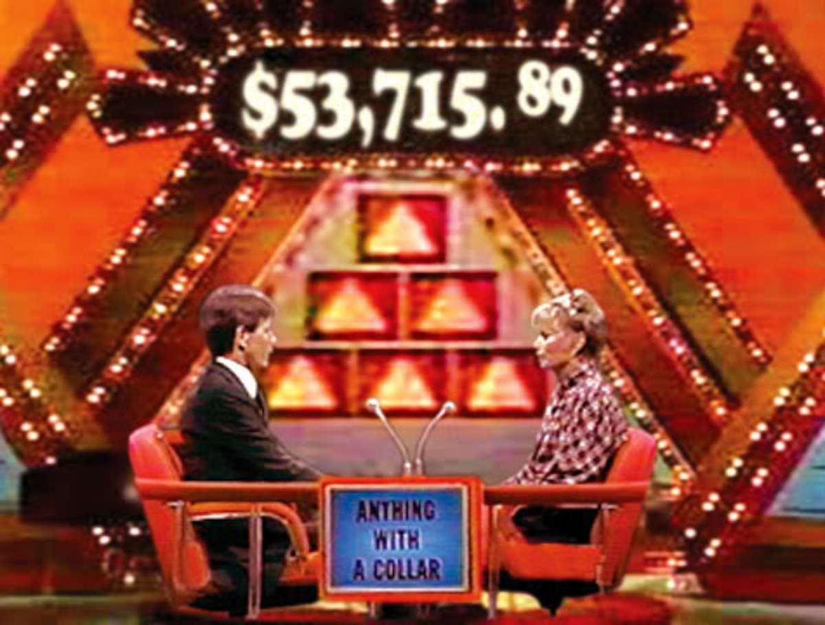 cbs-possibly-to-replace-guiding-light-with-update-of-25-000-pyramid