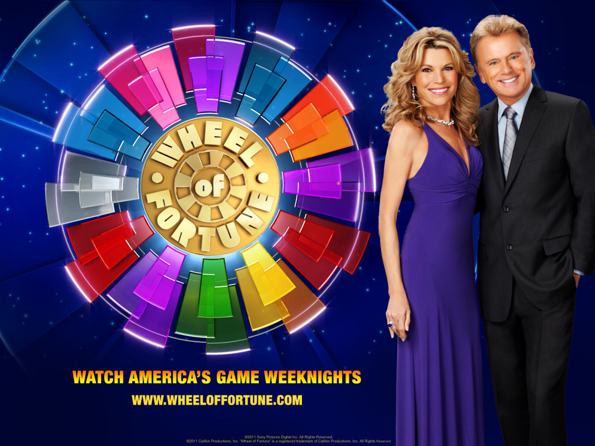 Wheel of fortune remix. Wheel of Fortune игра. Wheel of Fortune («колесо фортуны»). Колесо фортуны передача США. Телевикторина Wheel of Fortune.