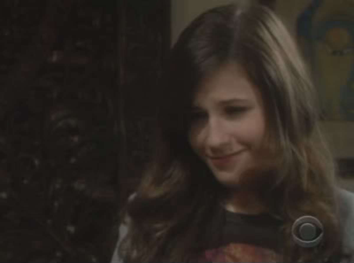 Young Erin Sanders naked (95 foto and video), Pussy, Is a cute, Feet, cameltoe 2020 Young Erin Sanders nudes (69 photos), Ass, Sideboobs, Boobs, braless 2006