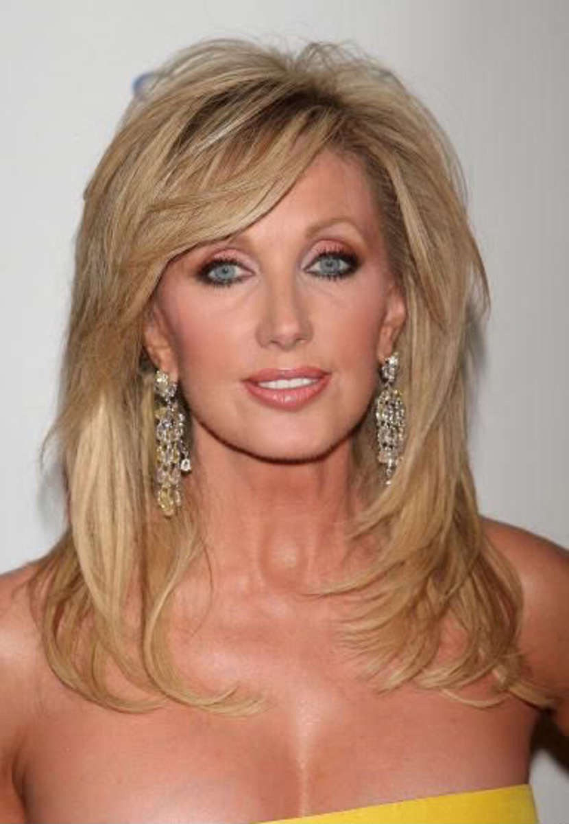 morgan-fairchild-on-the-term-cougar-it-s-demeaning-daytime