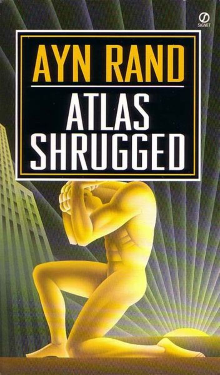 Atlas_Shrugged