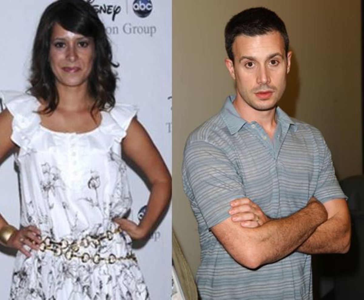 Kimberly-McCullough-and-Freddie-Prinze