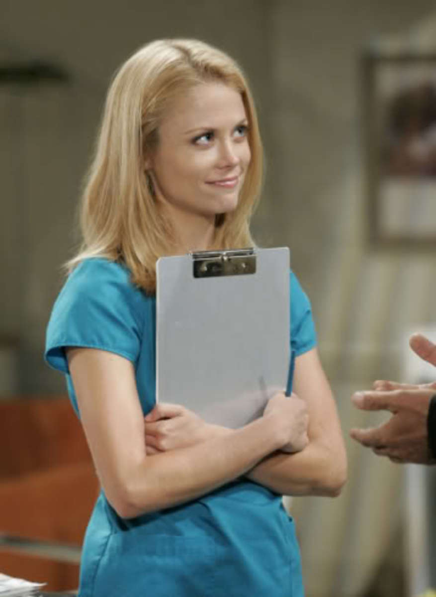 Claire Coffee Fakes