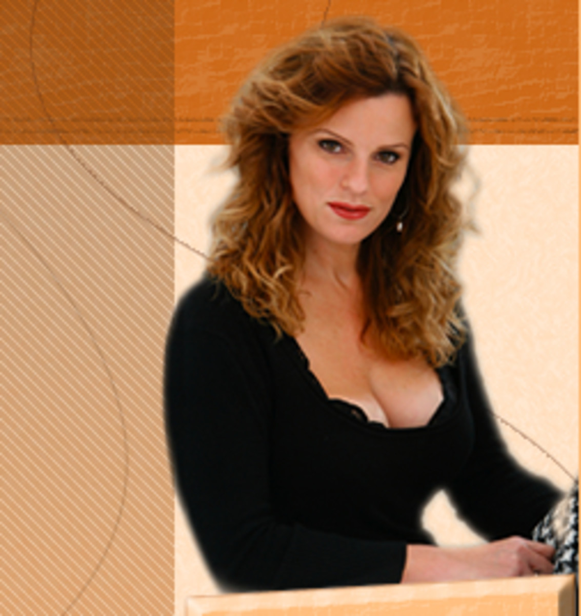 Forum on this topic: Yvonne Perry, yvonne-perry/ Communication on this topic: Bina Rai, yvonne-perry/