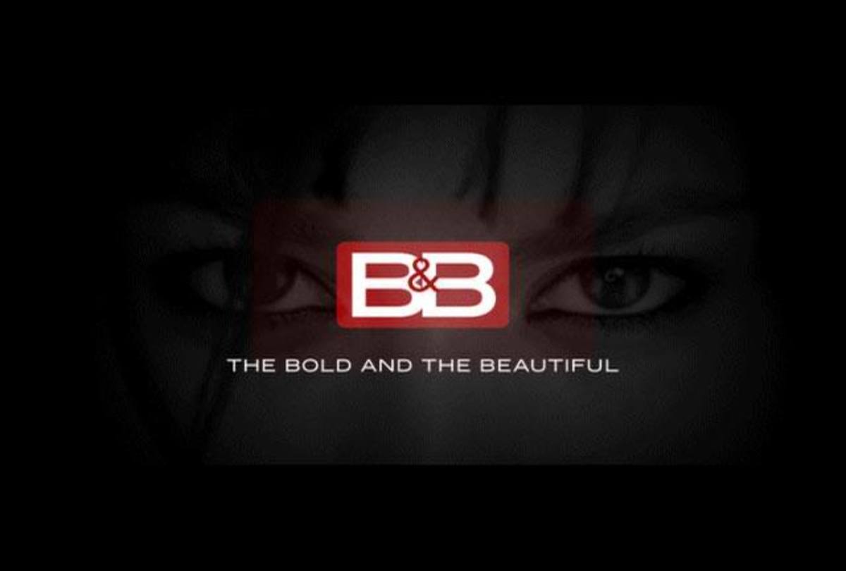 the-bold-and-the-beautiful-picture