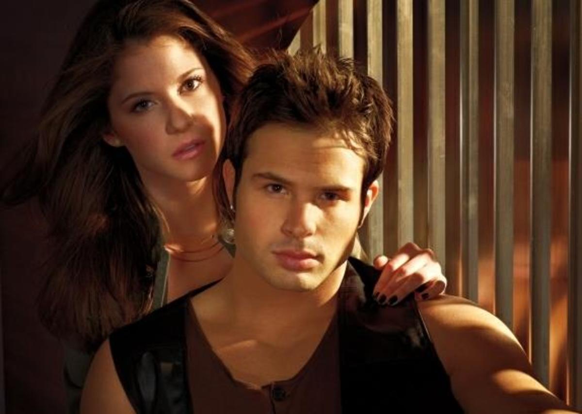Hollywood_Heights2