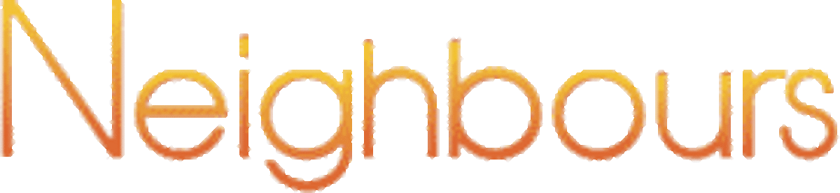Neighbours_New_Logo
