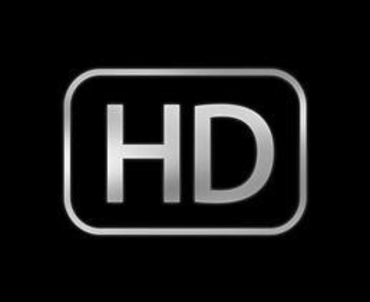 General Hospital Goes HD Today - Daytime Confidential