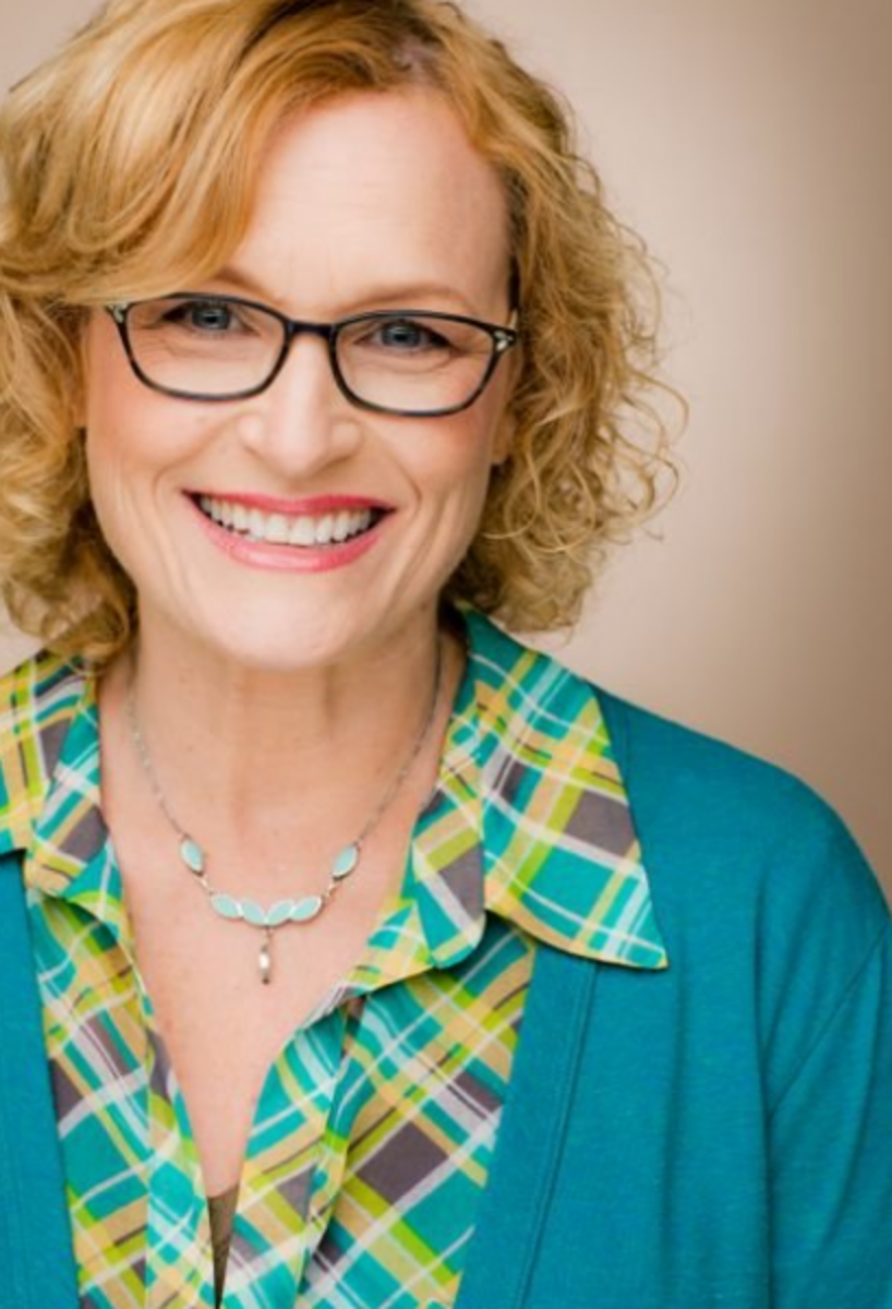 young and restless soap opera news young and restless soap opera news