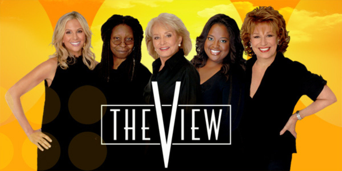 theview1