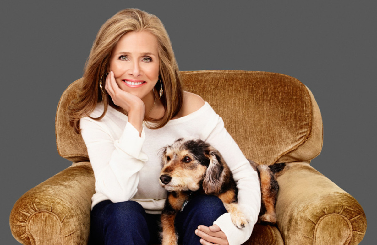 The-Meredith-Vieira-Show-1024x666