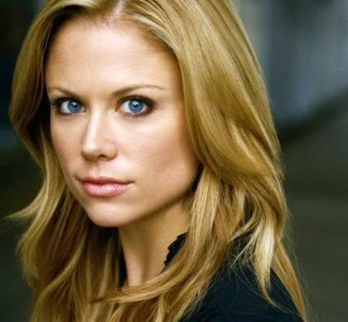 Claire Coffee bree turner