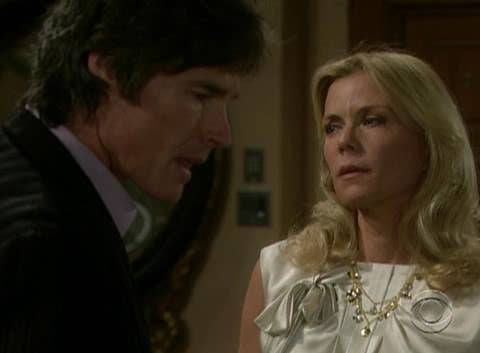 the bold and the beautiful bill