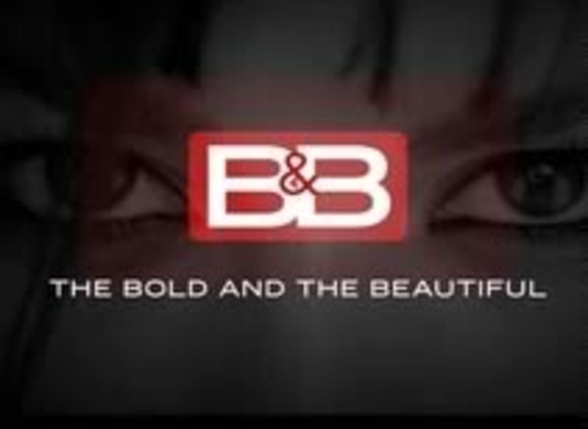 logo.bb