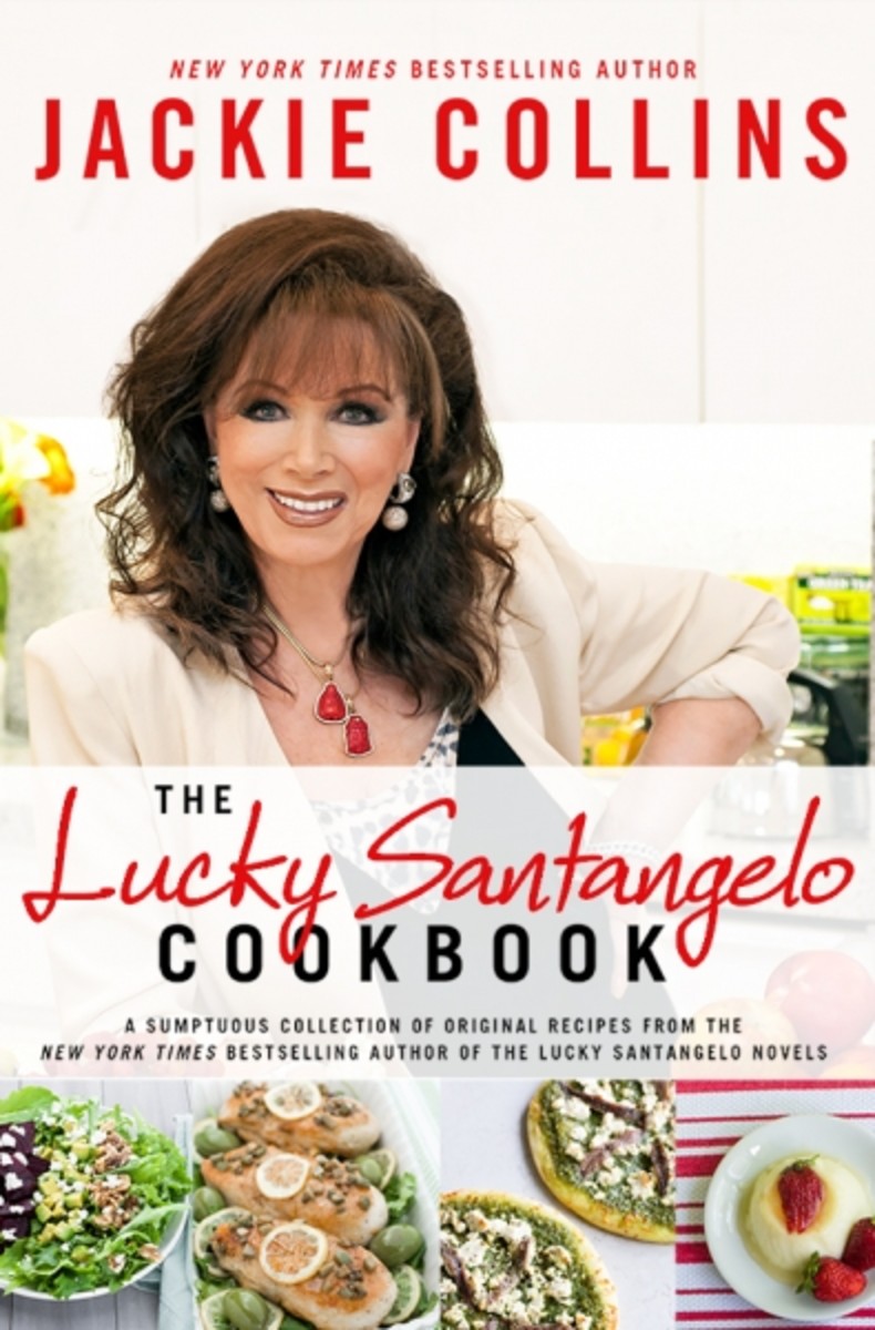 lucky-santangelo-cookbook