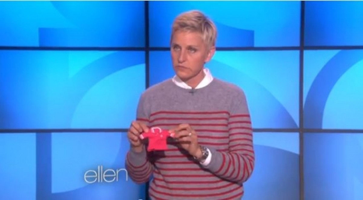 Ellen4