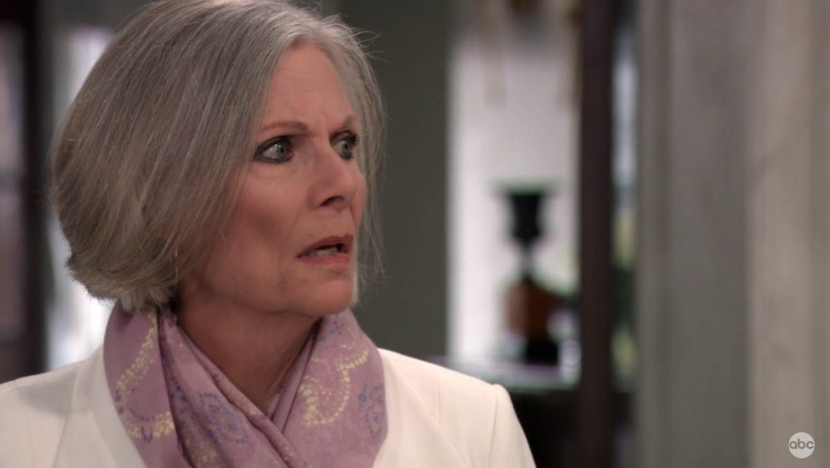 See the source image