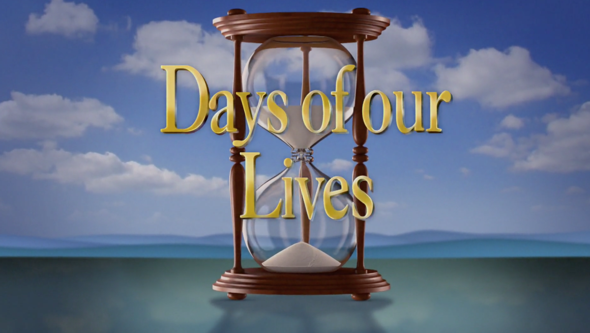 Nine to broadcast Days of our Lives and The Young and the 