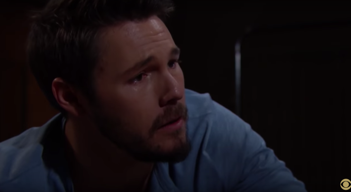 recaps the bold and the beautiful