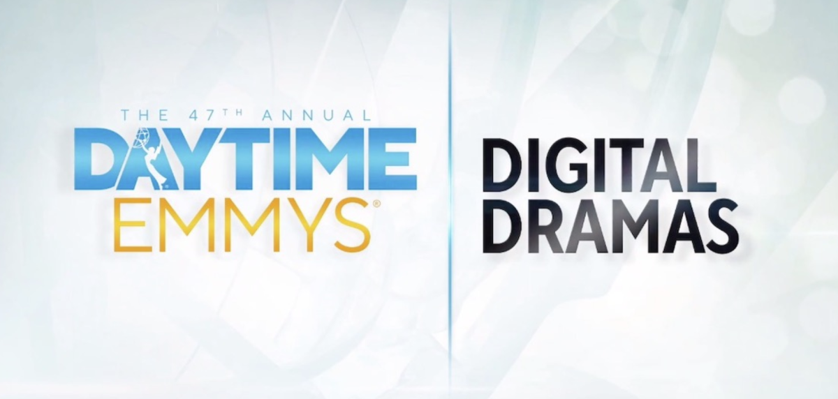 Amazon Prime, The Bay Top Winners At Daytime Emmy Awards For Digital ...