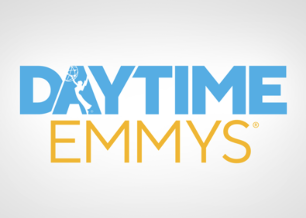 Daytime Emmys