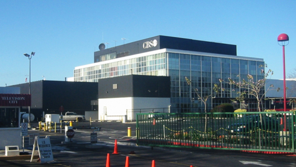 hackman-capital-to-give-cbs-television-city-1-25-billion-makeover