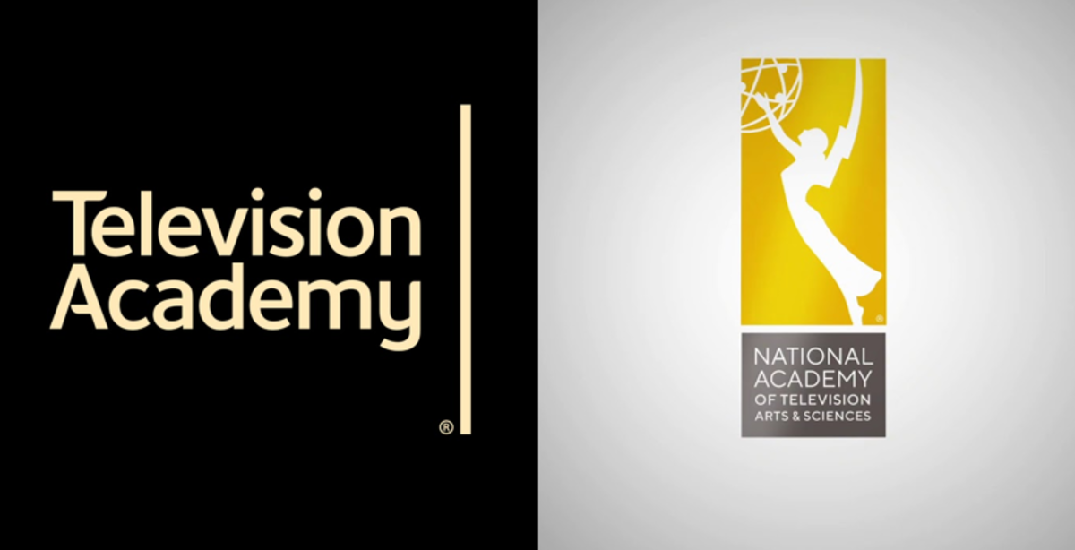 Television Academy; NATAS