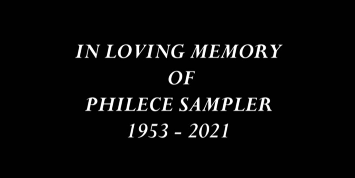 Philece Sampler, Days of Our Lives