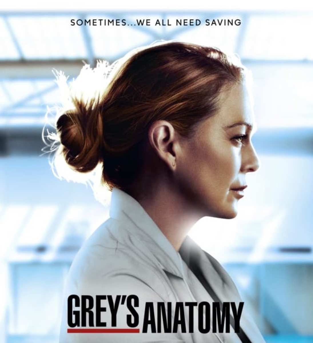 New Book Explores Origins of Grey's Anatomy - Daytime Confidential