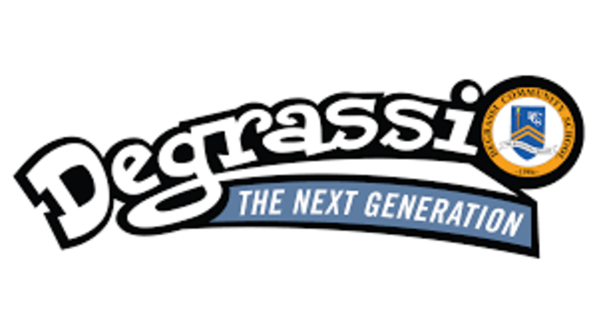 Degrassi: The next Generation