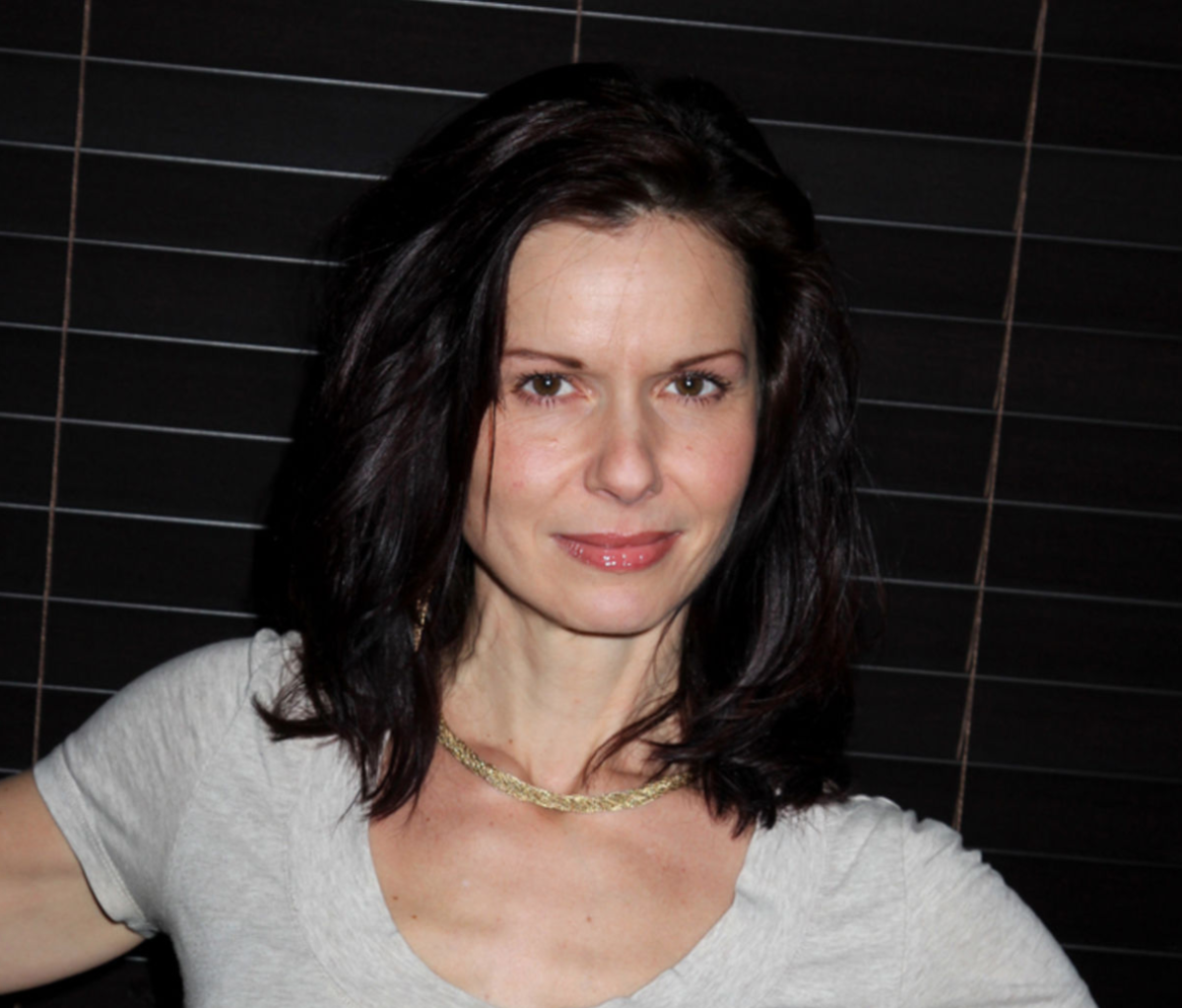 Films Et Séries Tv Avec Florencia Lozano Florencia Lozano Joins Netflix's Breathe - Daytime Confidential