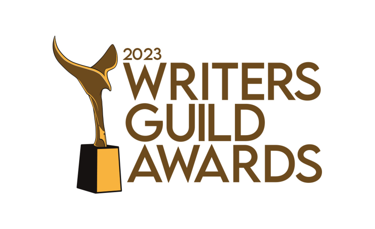 Days of Our Lives Only Daytime Soap Nominated at 2023 WGA Awards