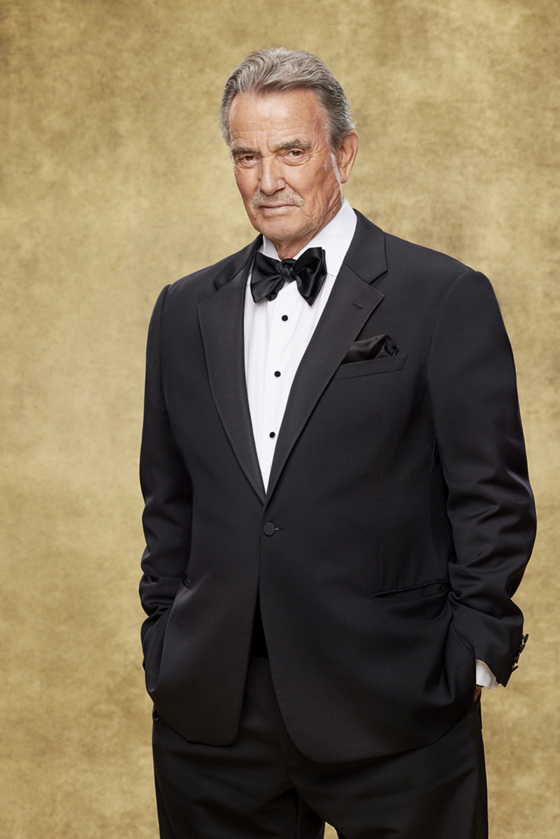 Watch the young and online the restless online free