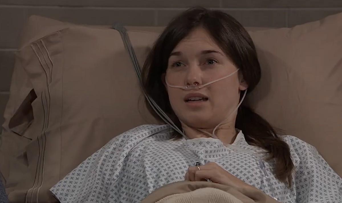 General Hospital Recap: Willow Declares Her Intention to Make Peace ...