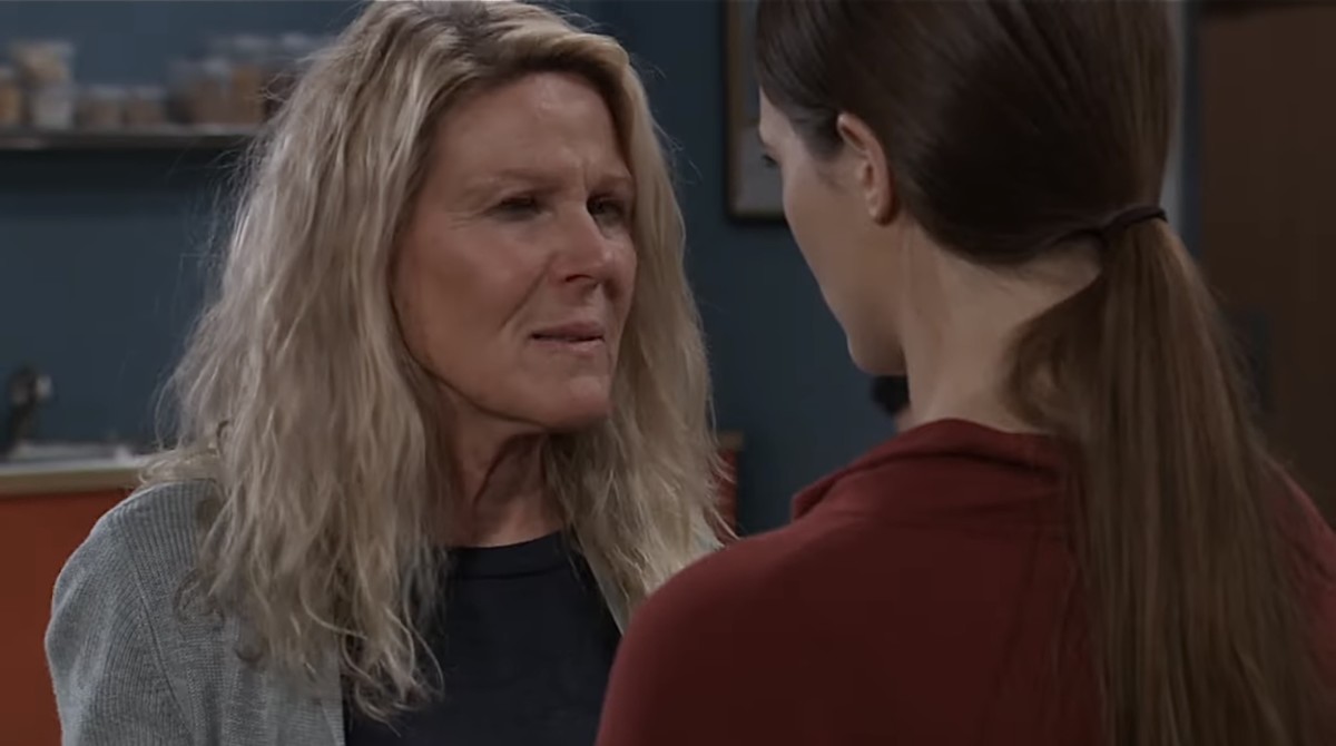 General Hospital Recap: Heather Tries To Sneak Esme Out Of Spring Ridge ...