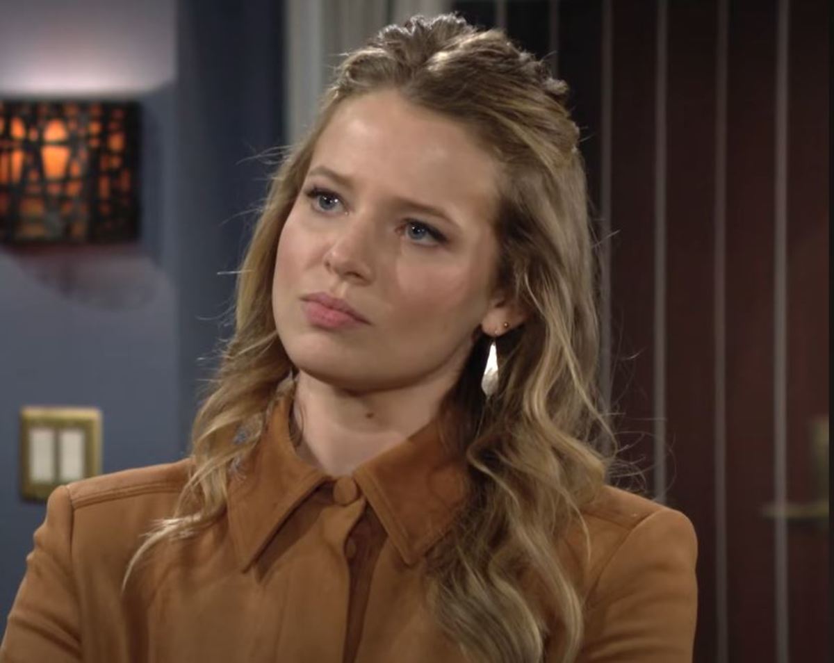 The Young And The Restless Spoilers: Summer Plots To Break Up Nick And ...